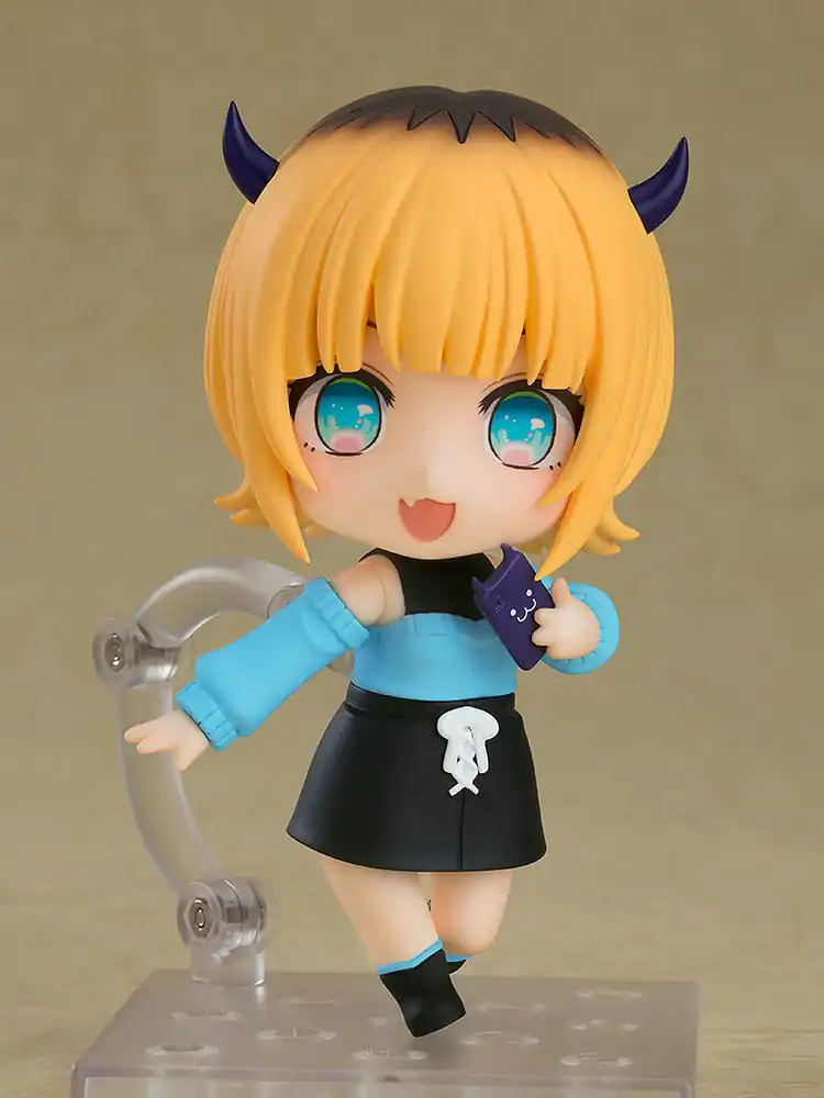 Oshi No Ko Nendoroid akčná figúrka MEMcho 10 cm termékfotó