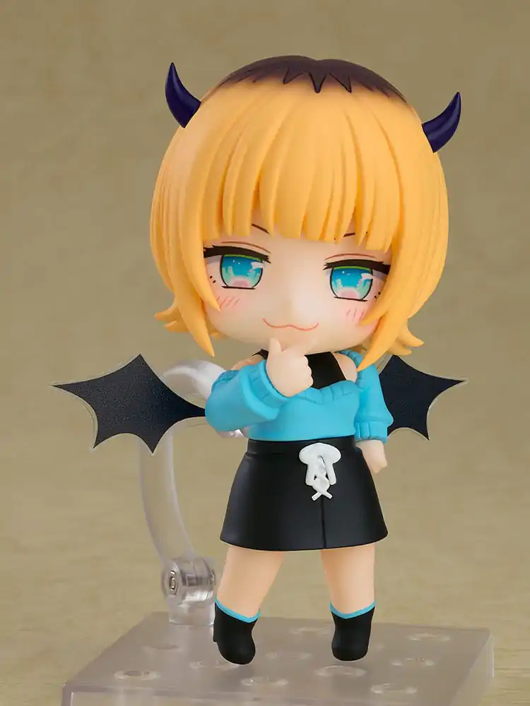 Oshi No Ko Nendoroid akčná figúrka MEMcho 10 cm termékfotó