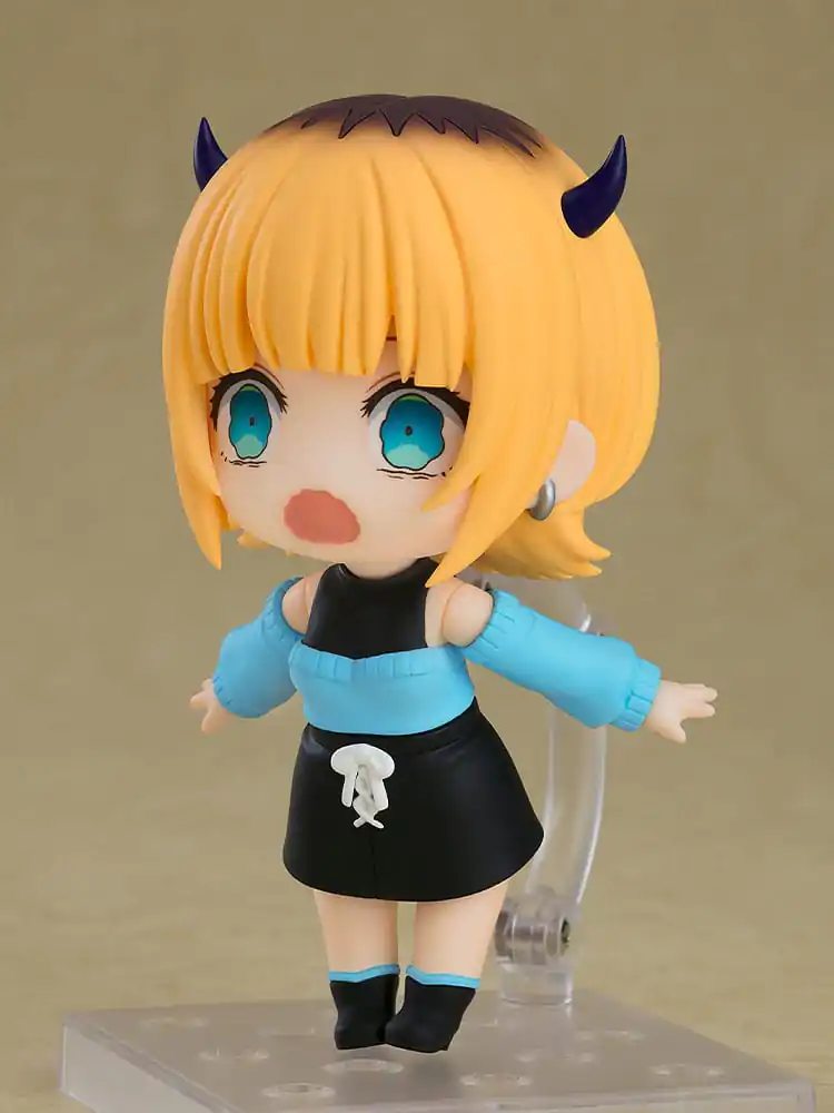 Oshi No Ko Nendoroid akčná figúrka MEMcho 10 cm termékfotó