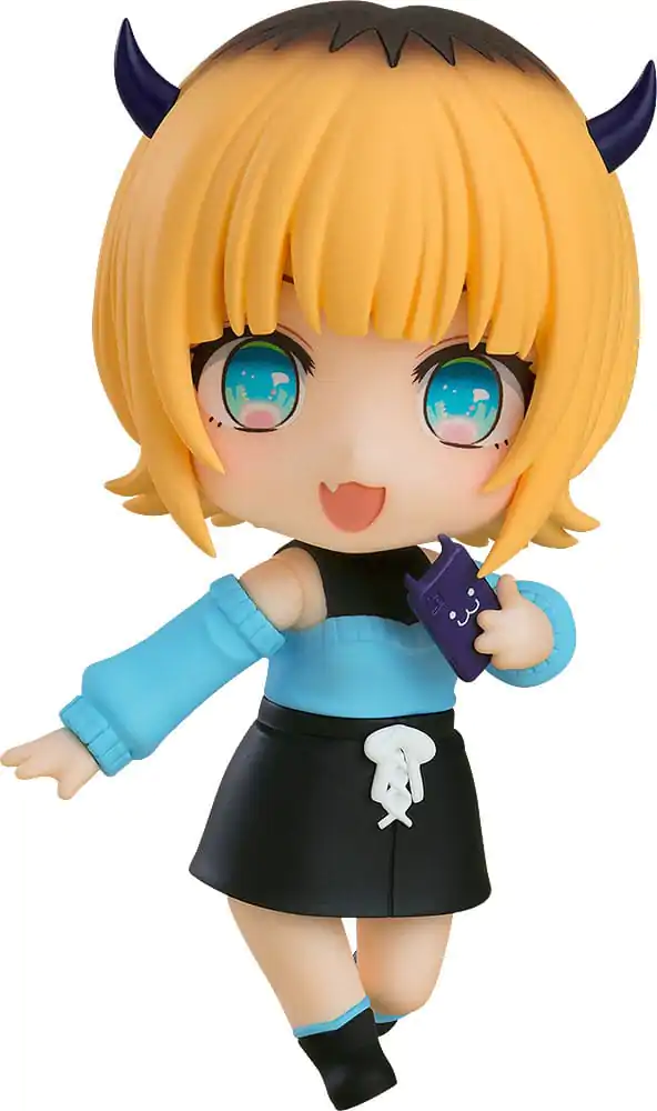 Oshi No Ko Nendoroid akčná figúrka MEMcho 10 cm termékfotó