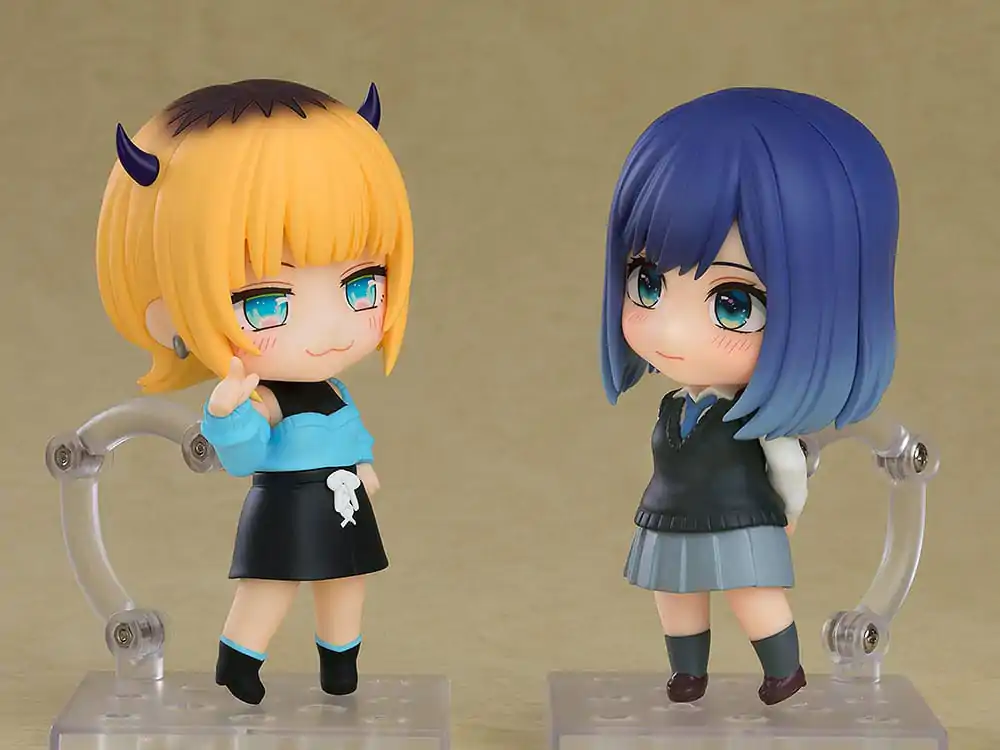 Oshi No Ko Nendoroid akčná figúrka MEMcho 10 cm termékfotó