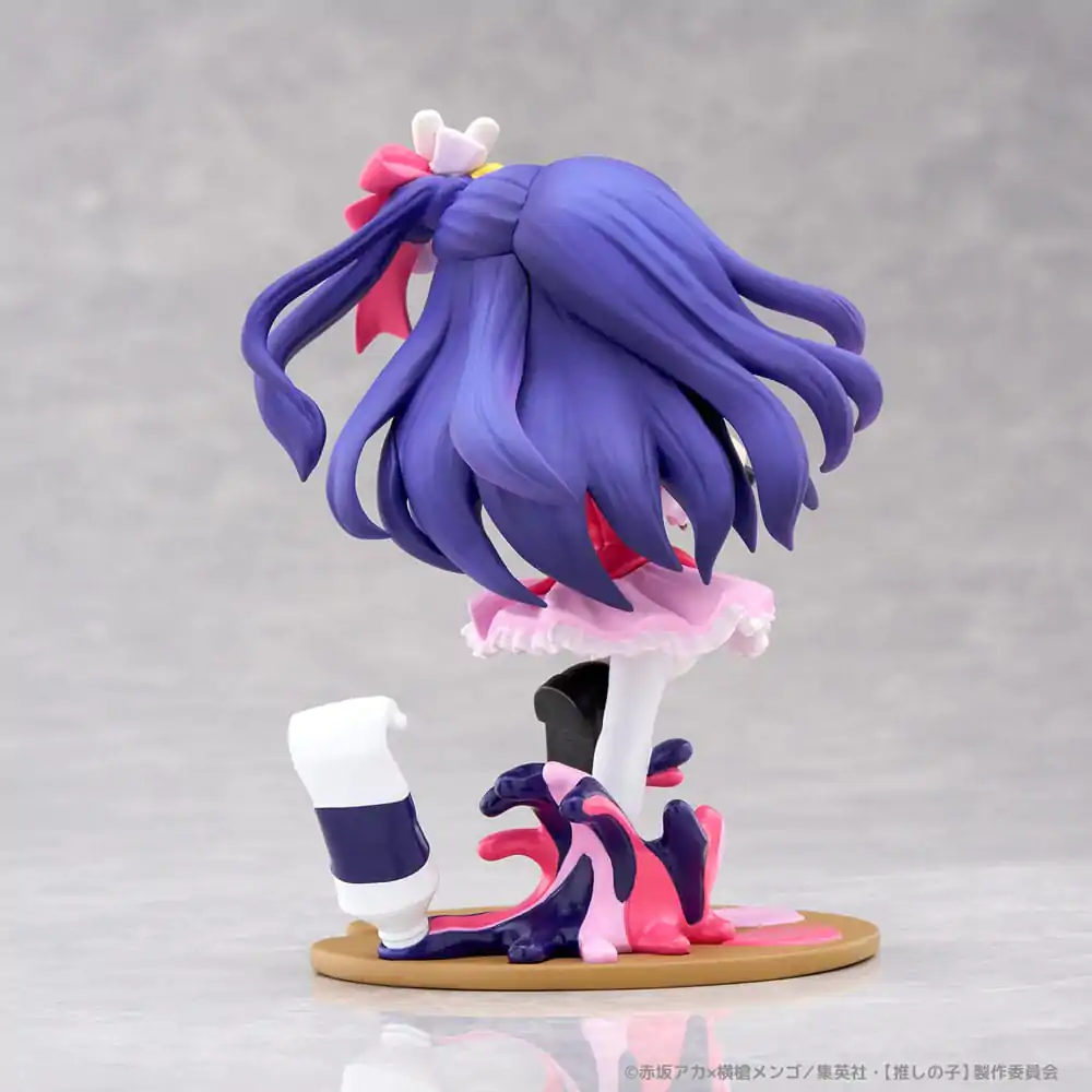 Oshi no Ko PalVerse PVC szobor Ai 11 cm termékfotó