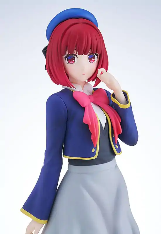 Oshi No Ko Pop Up Parade PVC figúrka Kana Arima 17 cm termékfotó