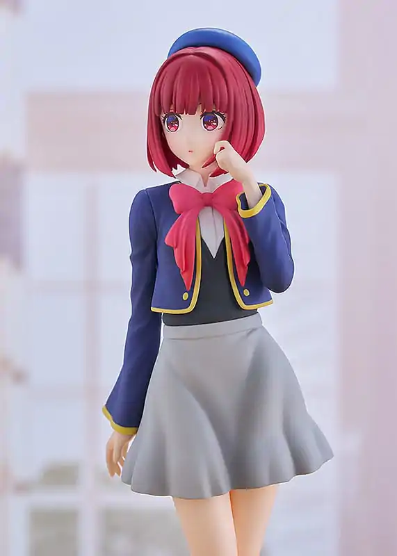 Oshi No Ko Pop Up Parade PVC figúrka Kana Arima 17 cm termékfotó