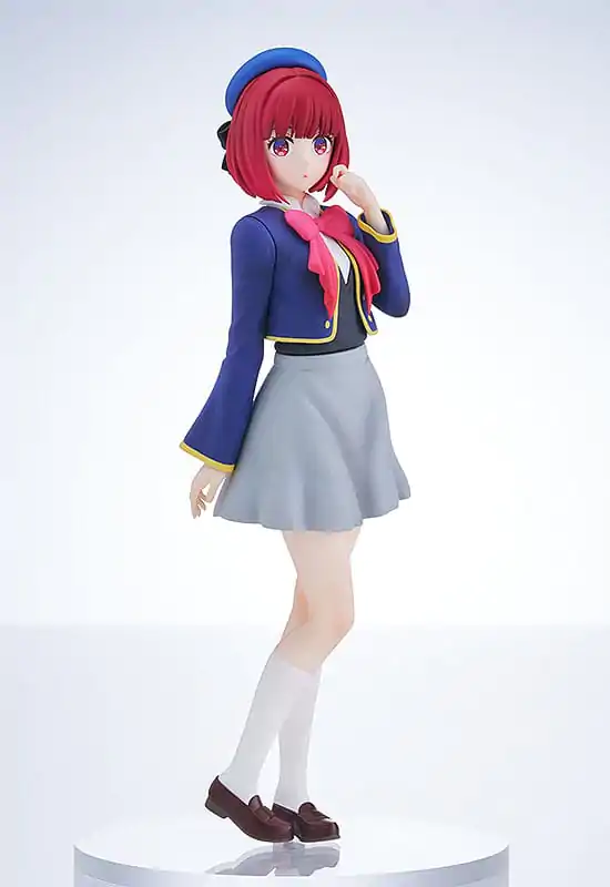 Oshi No Ko Pop Up Parade PVC figúrka Kana Arima 17 cm termékfotó