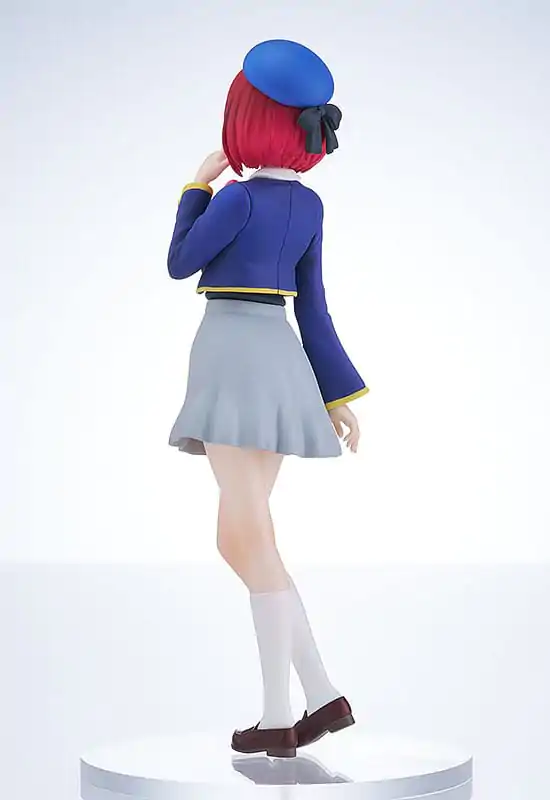 Oshi No Ko Pop Up Parade PVC figúrka Kana Arima 17 cm termékfotó