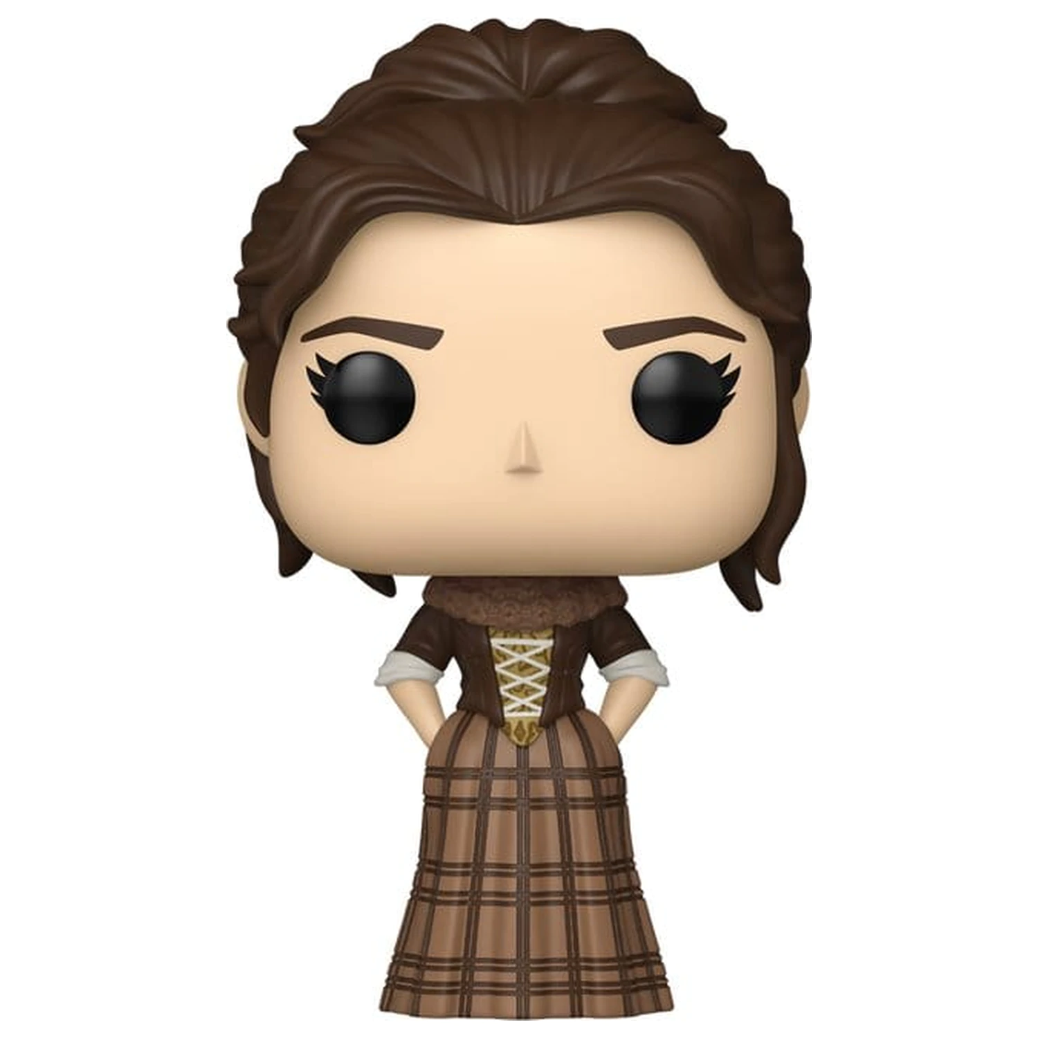 Outlander Funko POP! Television vinylová figúrka Claire Fraser 9 cm produktová fotografia