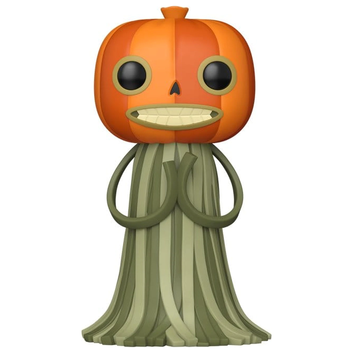 Over the Garden Wall Funko POP! Animation Vinylová figúrka Enoch 9 cm produktová fotografia