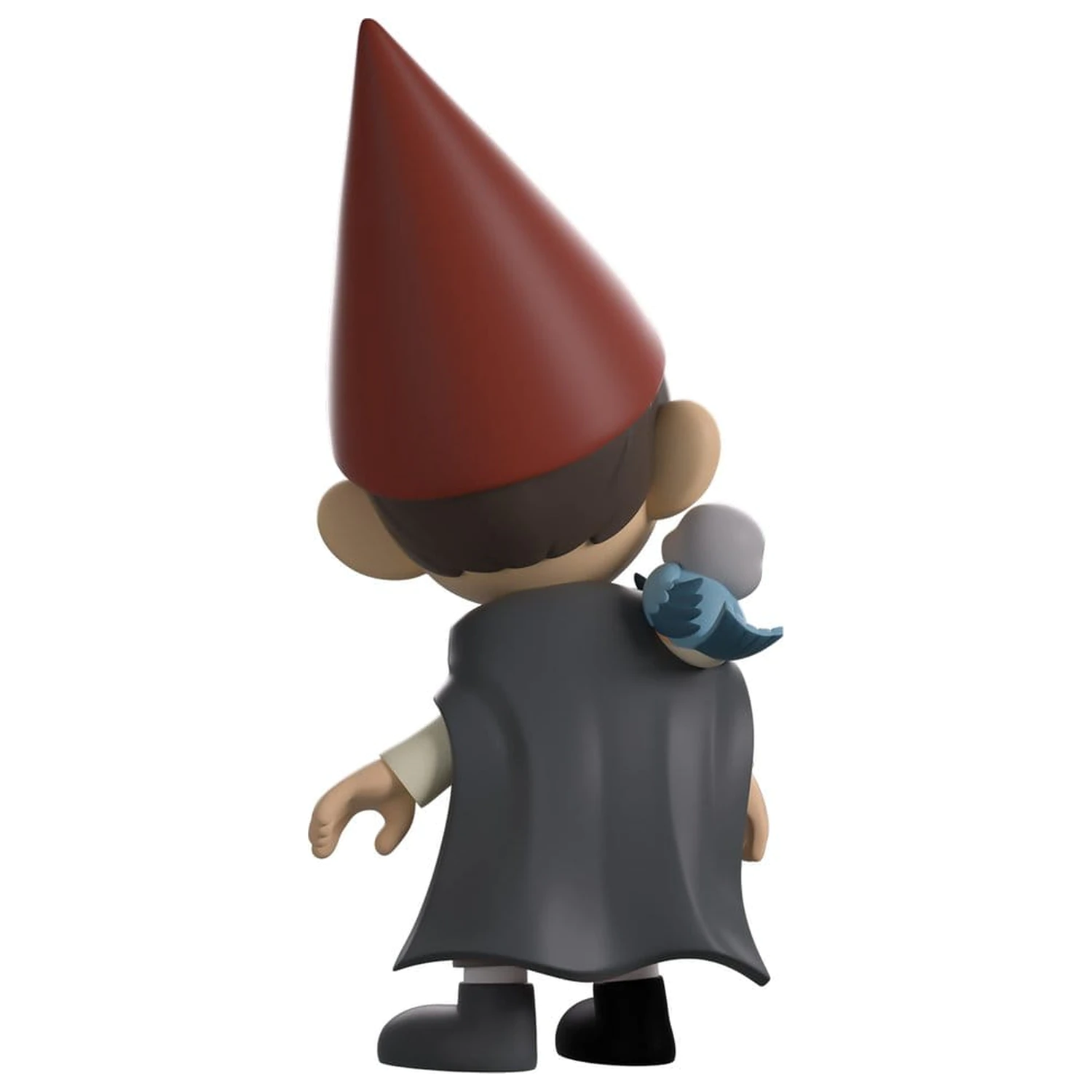 Over The Garden Wall vinylová figúrka Wirt 12 cm produktová fotografia