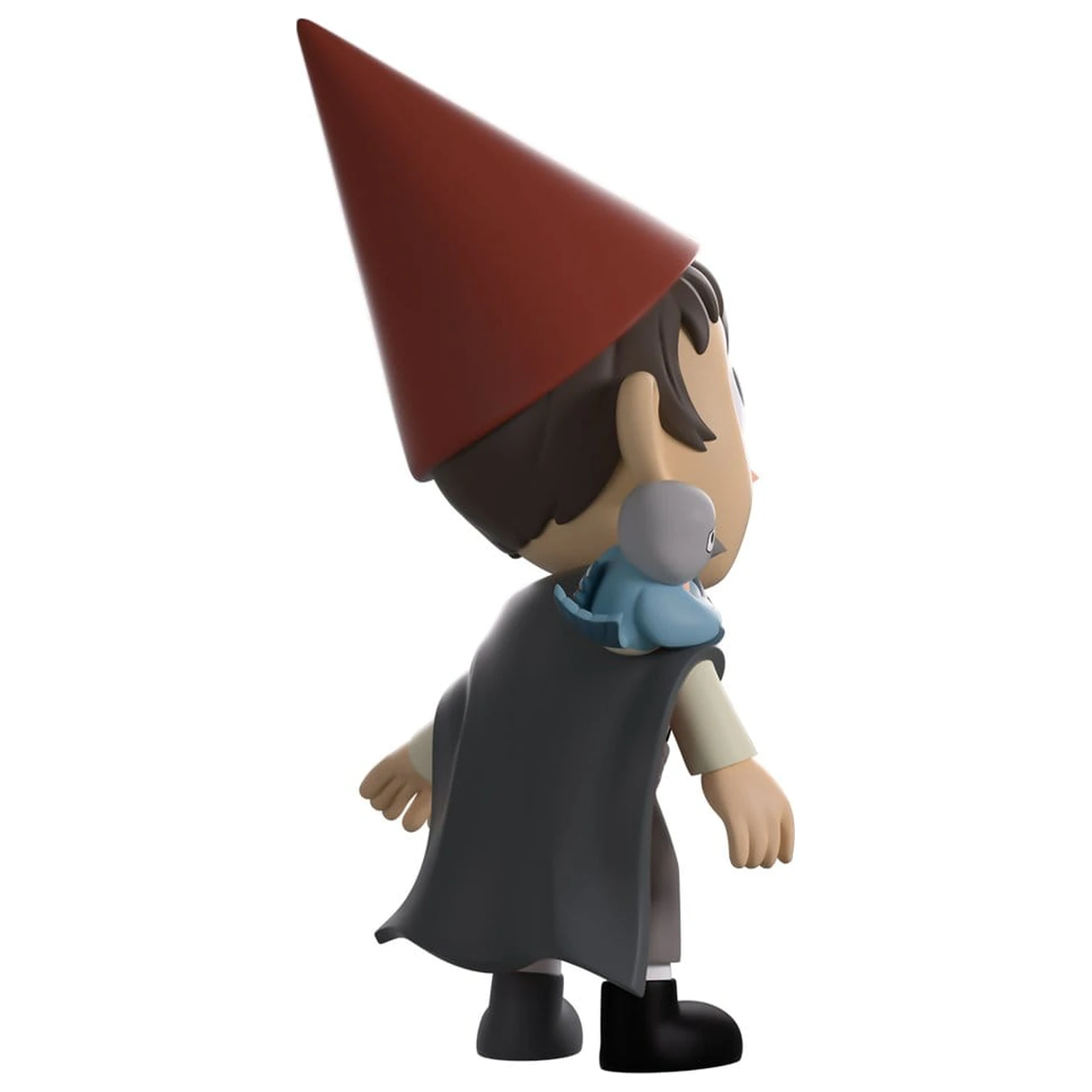 Over The Garden Wall vinylová figúrka Wirt 12 cm produktová fotografia