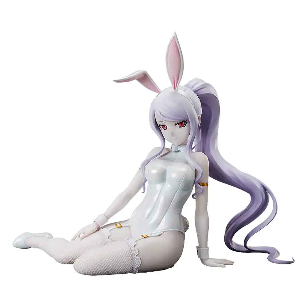 Soška z PVC z anime Overlord 1/4 Shalltear Bloodfallen: Bunny Ver. 35 cm termékfotó