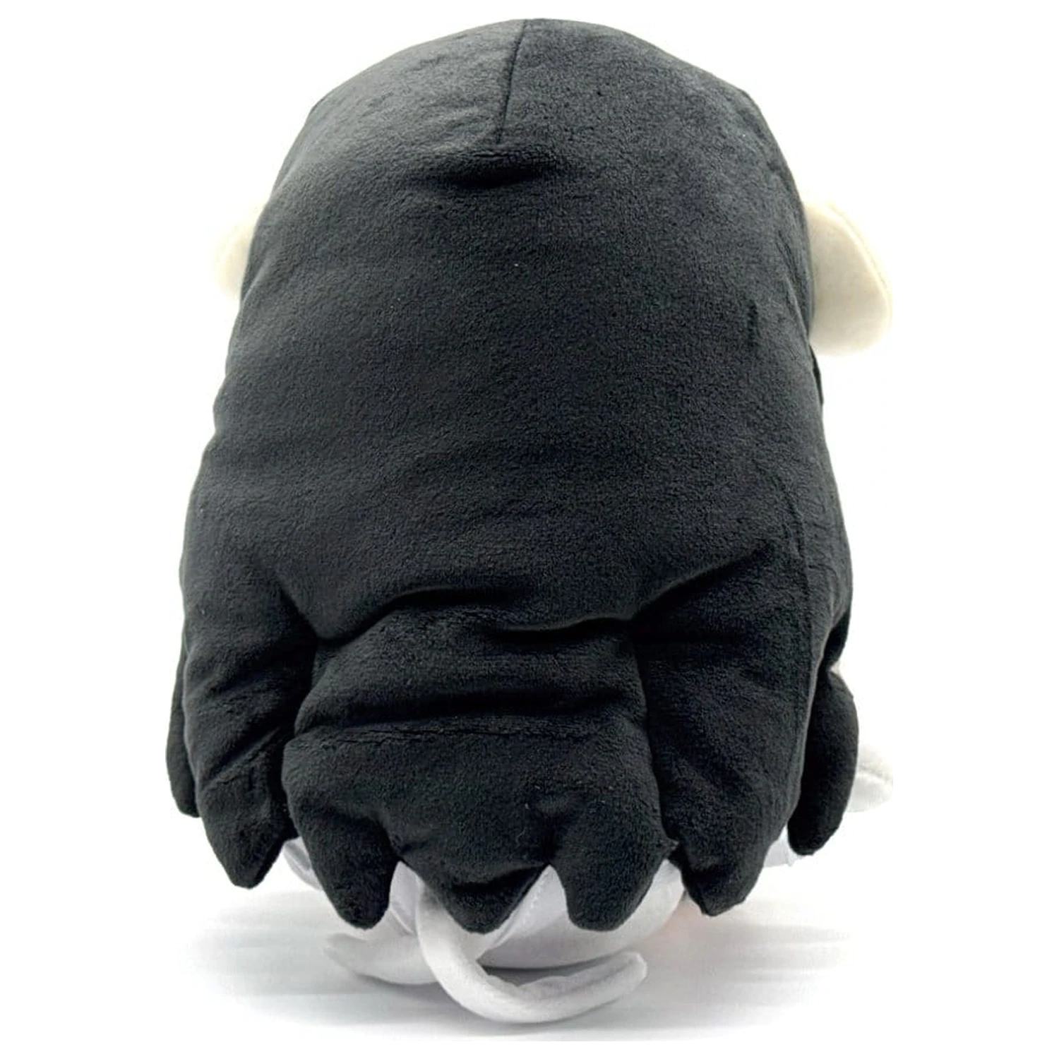 Overlord Plyšová figúrka Albedo 22 cm produktová fotografia