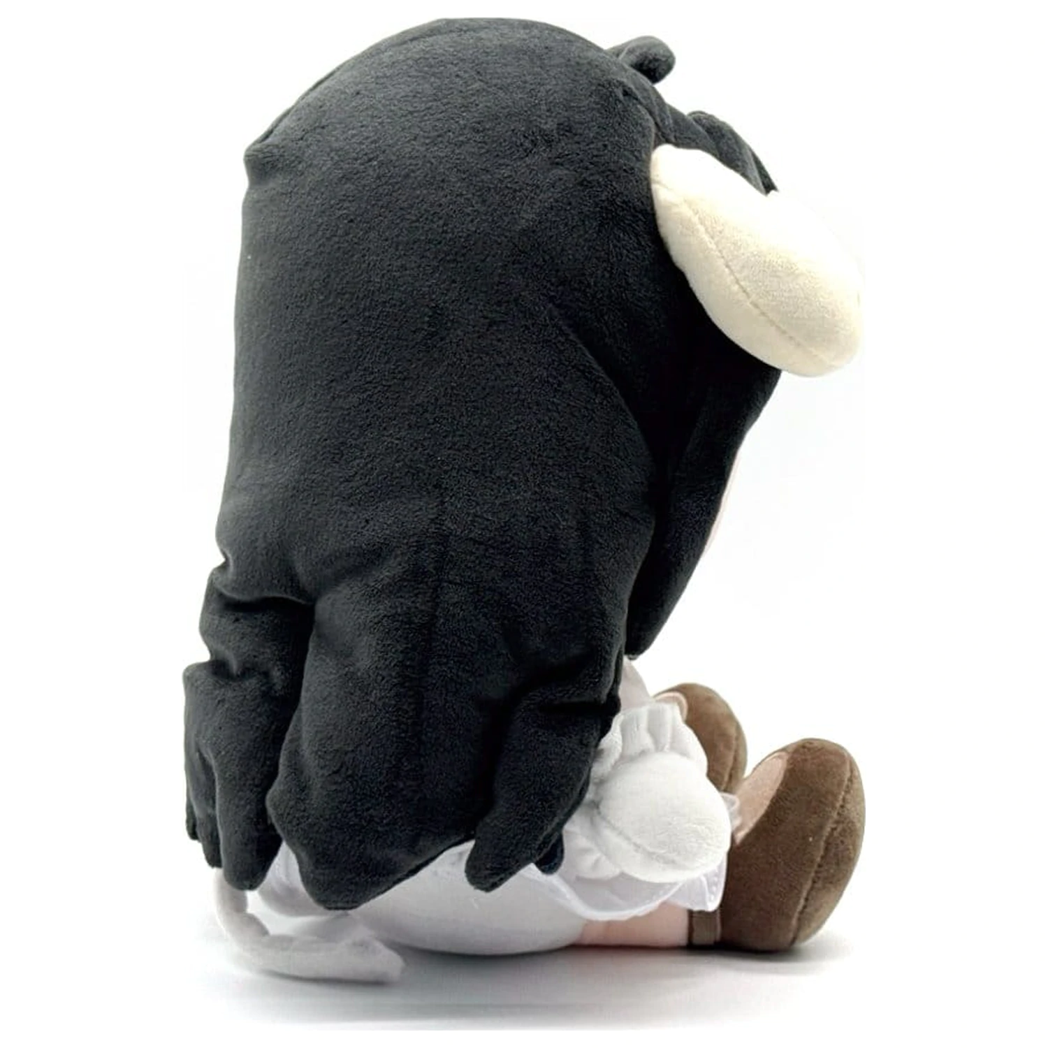Overlord Plyšová figúrka Albedo 22 cm produktová fotografia