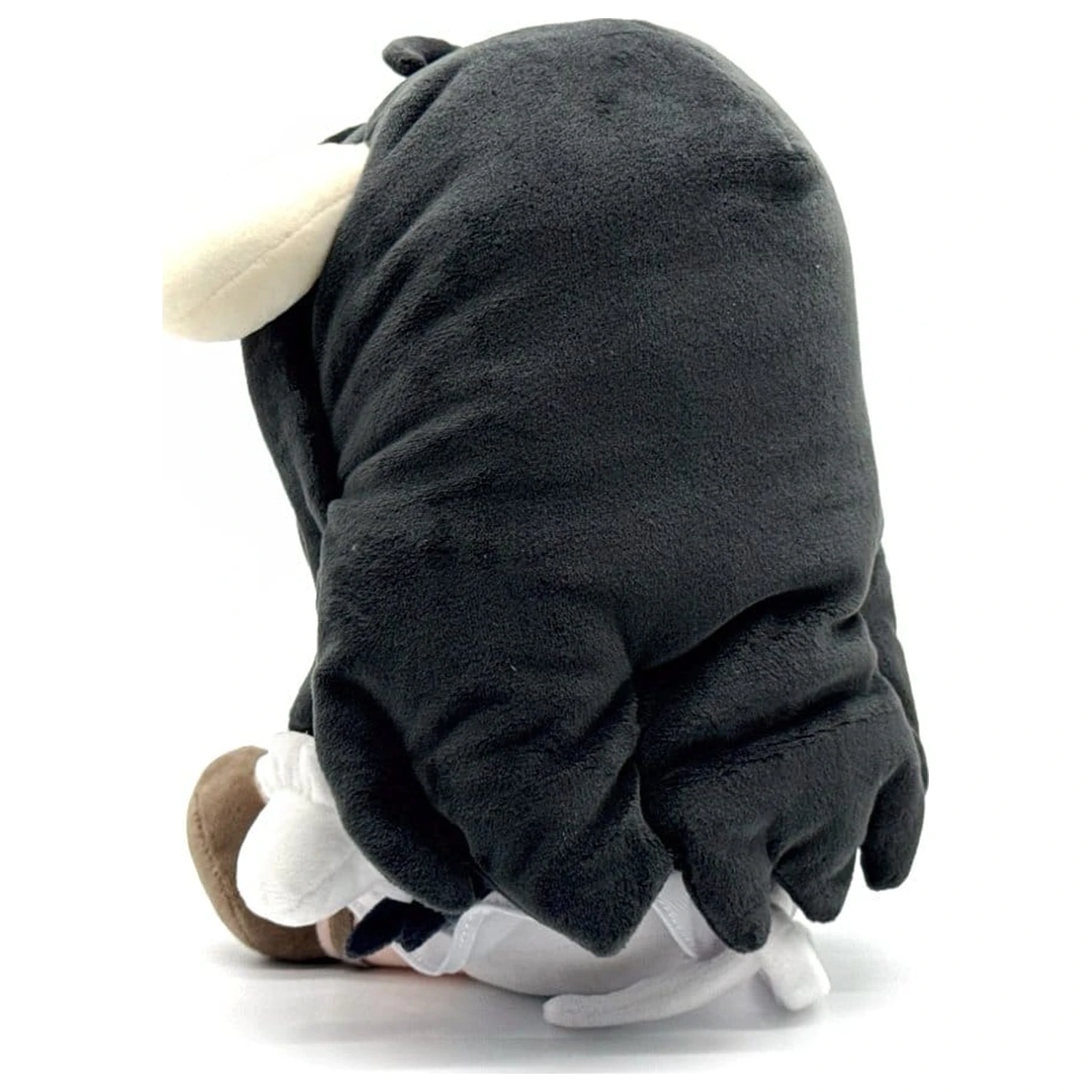Overlord Plyšová figúrka Albedo 22 cm produktová fotografia