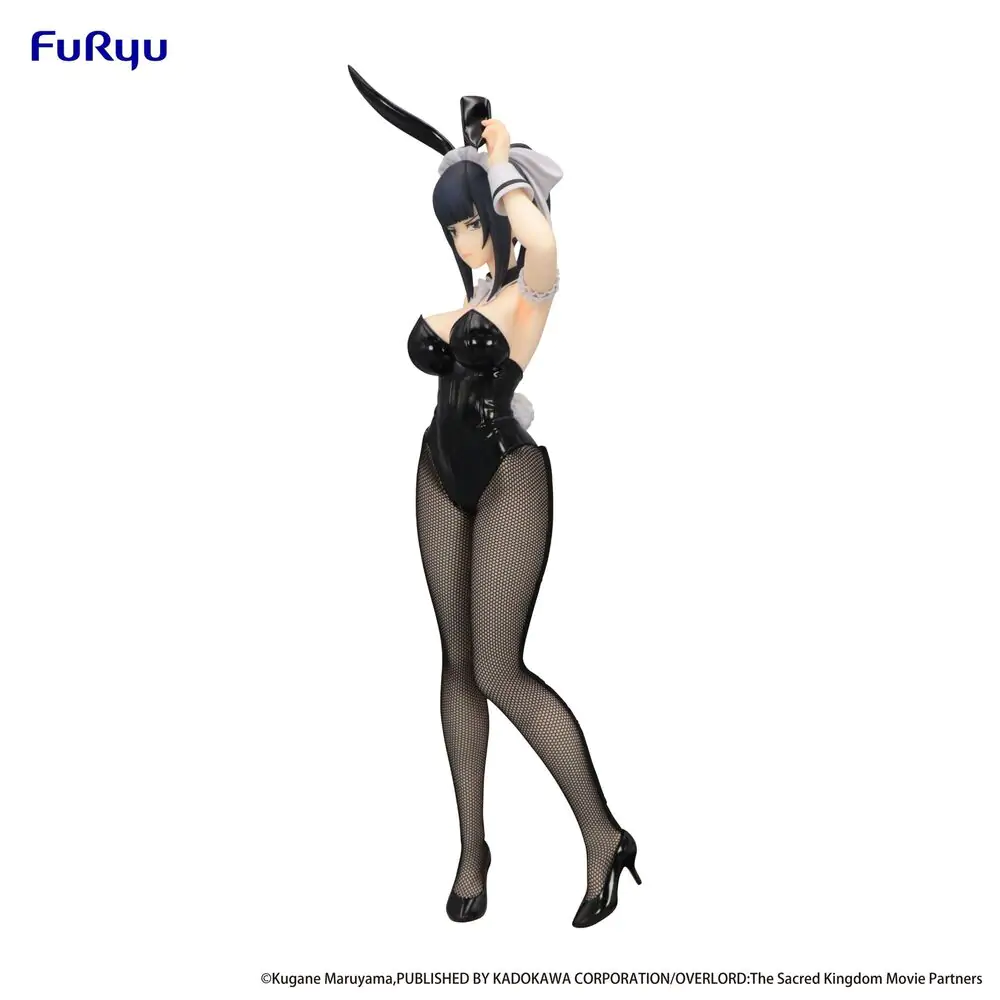 Overlord Narberal Bicute Bunnies figúrka 27 cm produktová fotografia
