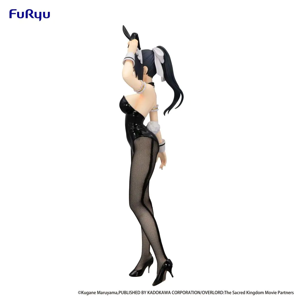 Overlord Narberal Bicute Bunnies figúrka 27 cm produktová fotografia