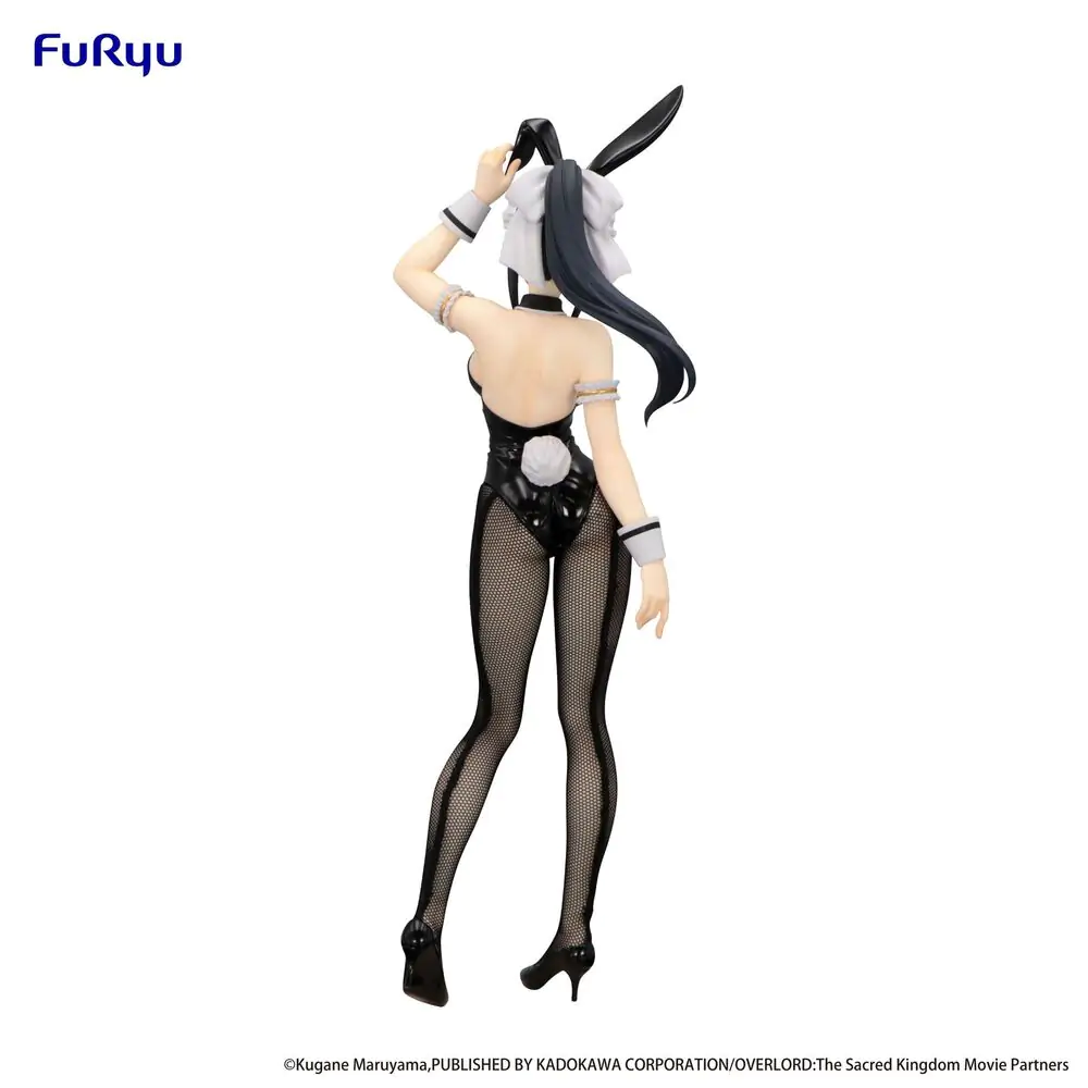 Overlord Narberal Bicute Bunnies figúrka 27 cm produktová fotografia