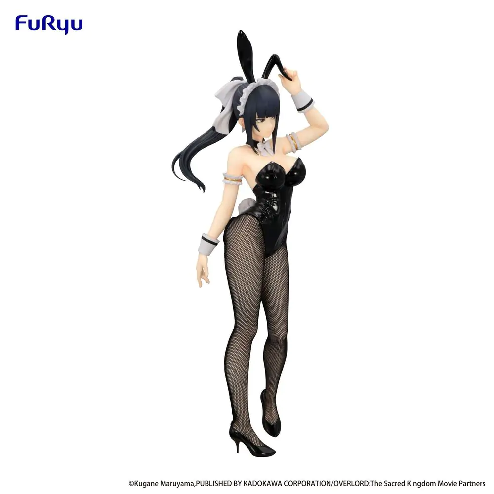 Overlord Narberal Bicute Bunnies figúrka 27 cm produktová fotografia