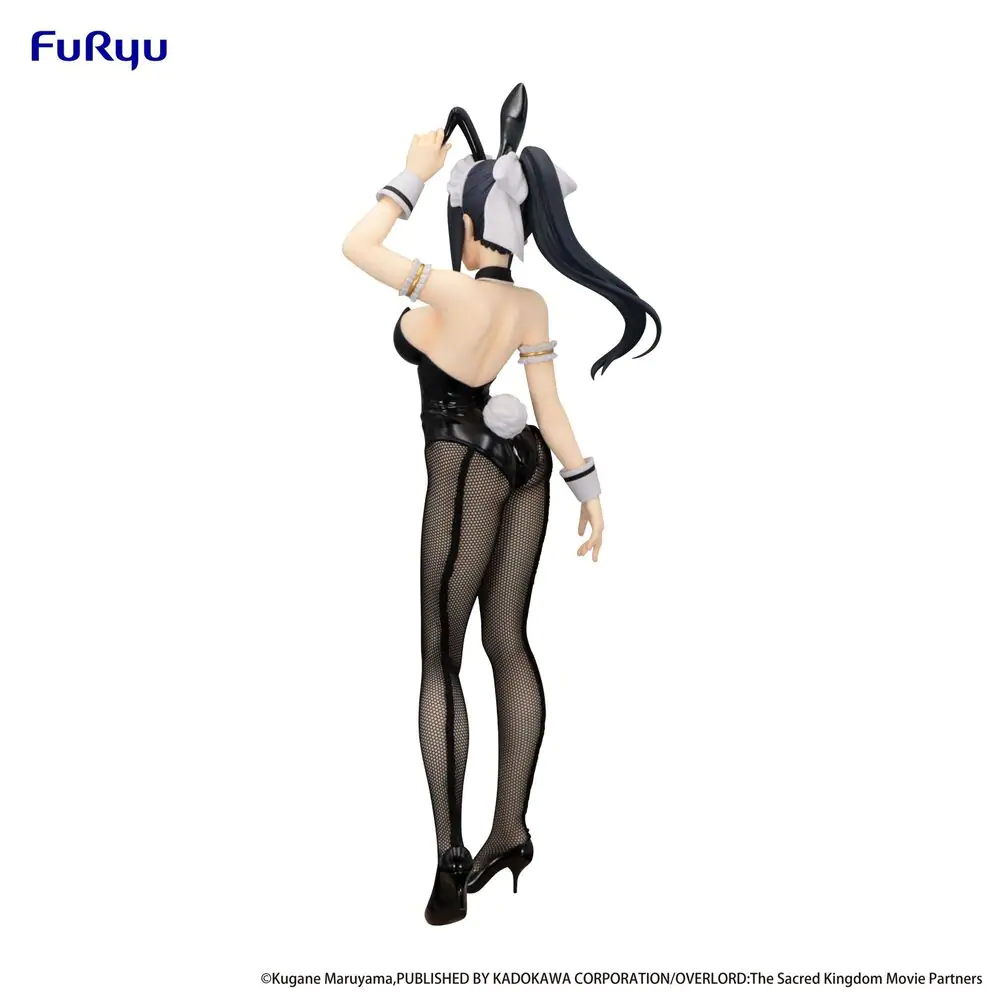 Overlord Narberal Bicute Bunnies figúrka 27 cm produktová fotografia