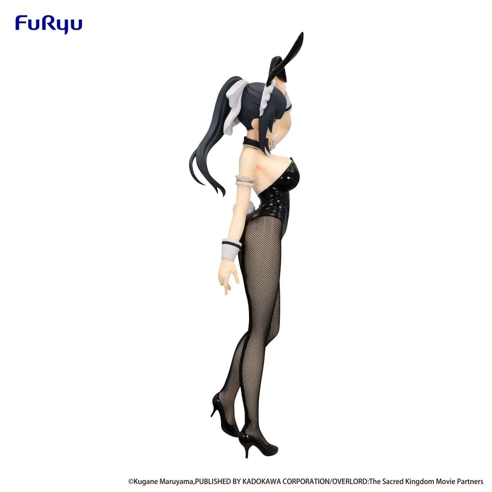 Overlord Narberal Bicute Bunnies figúrka 27 cm produktová fotografia