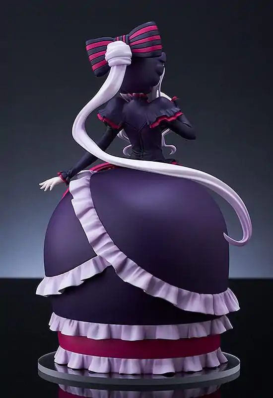 Overlord Pop Up Parade PVC figúrka Shalltear Bloodfallen 16 cm termékfotó