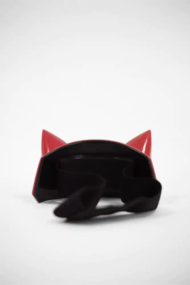 Overwatch 2 Čelenka Kiriko Cosplay Collectible produktová fotografia