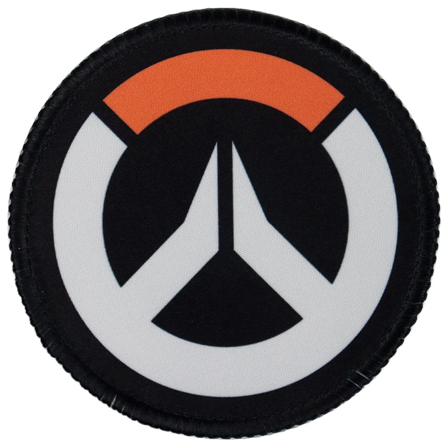 Overwatch podložka na stôl a súprava podložiek pod poháre produktová fotografia