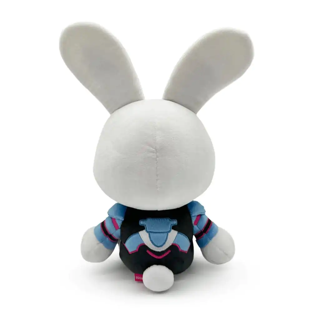 Overwatch Plyšová figúrka D.VA Bunny 22 cm termékfotó