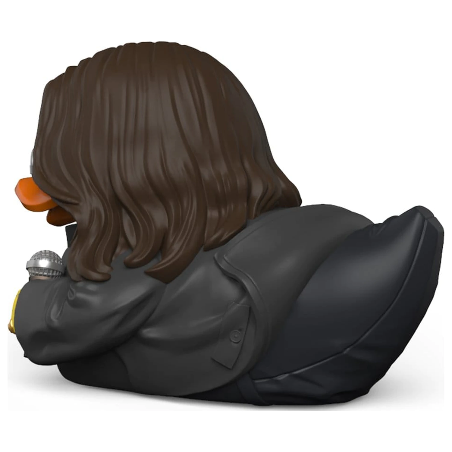 Ozzy Osbourne Tubbz PVC figúrka Ozzy Osbourne produktová fotografia