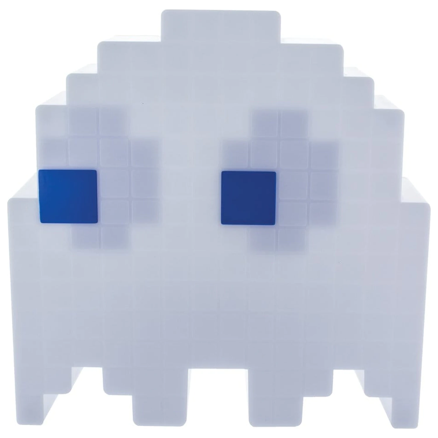 Pac-Man Ghost V3 lampa 20 cm produktová fotografia