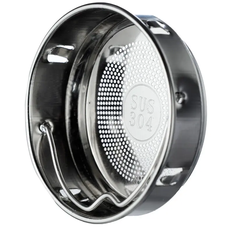 Pac-Man termoska z nehrdzavejúcej ocele s teplomerom 450 ml produktová fotografia