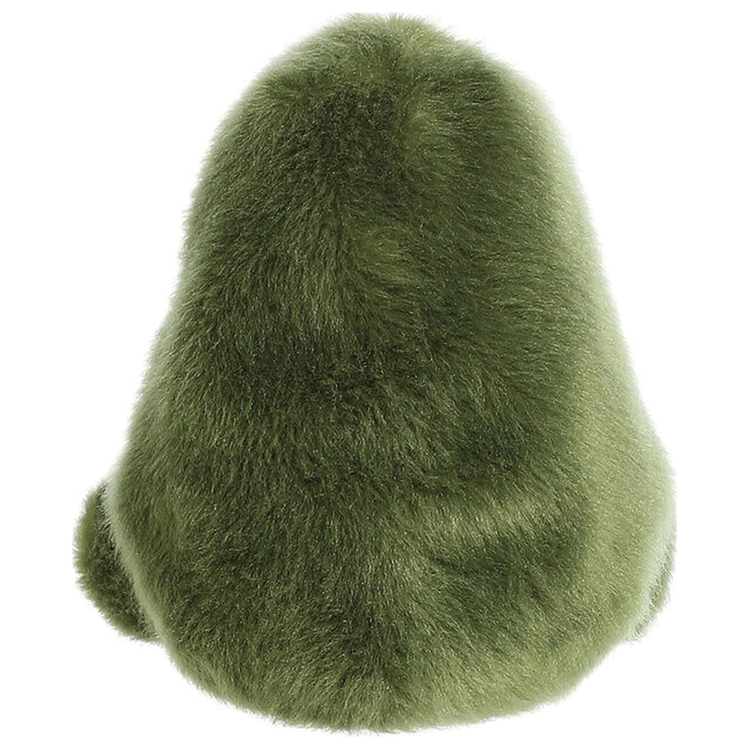 Palm Pals Avocado plyšová hračka 13 cm produktová fotografia
