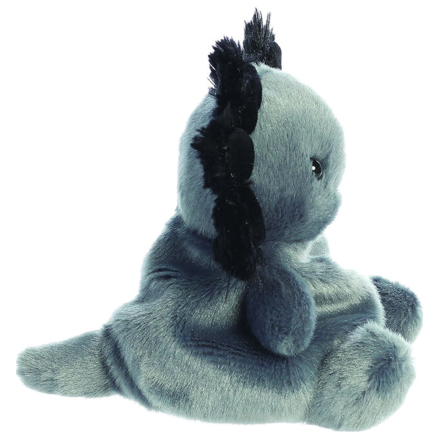 Palm Pals Axolotl plyšová hračka 13cm produktová fotografia