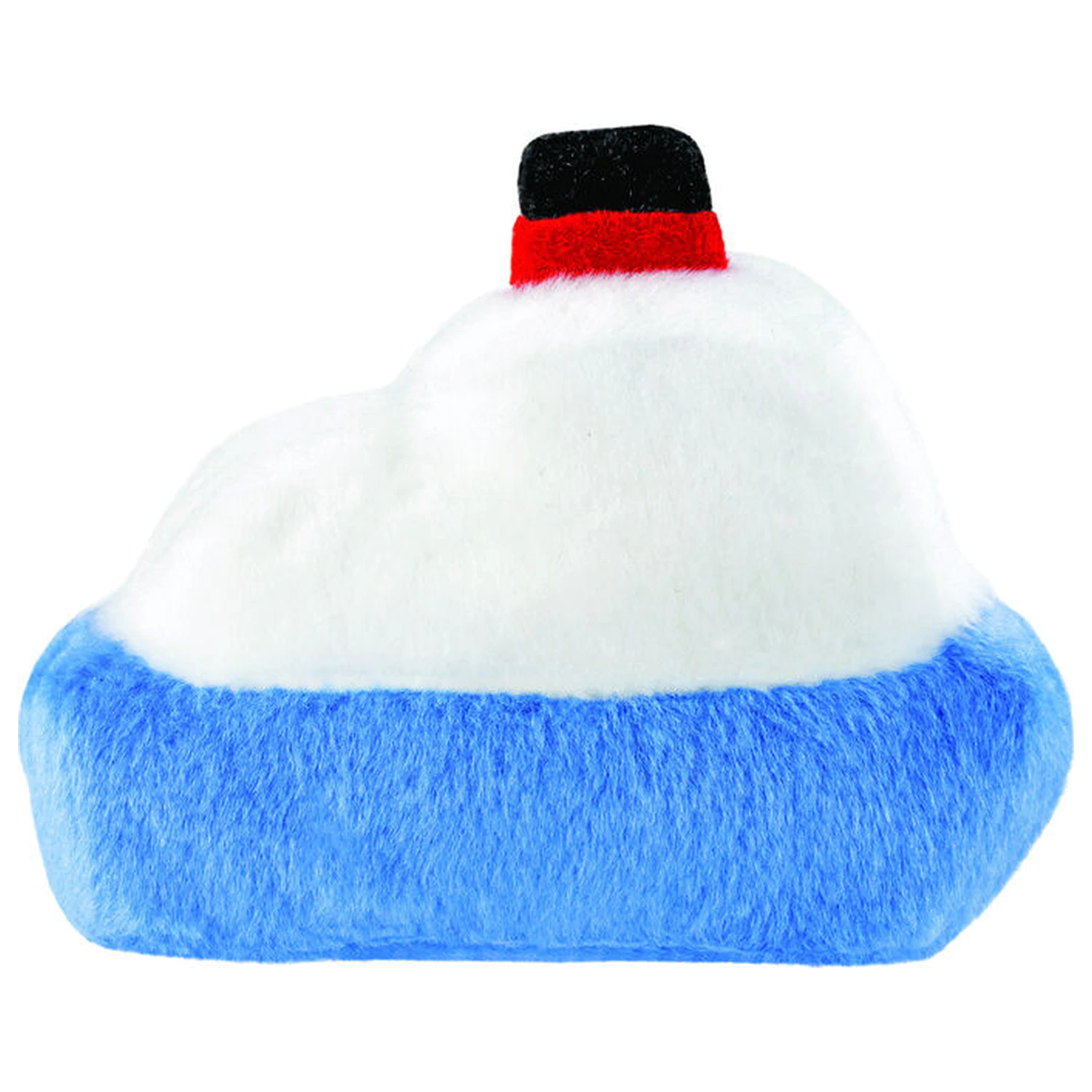 Palm Pals loď plyšová hračka 13 cm produktová fotografia