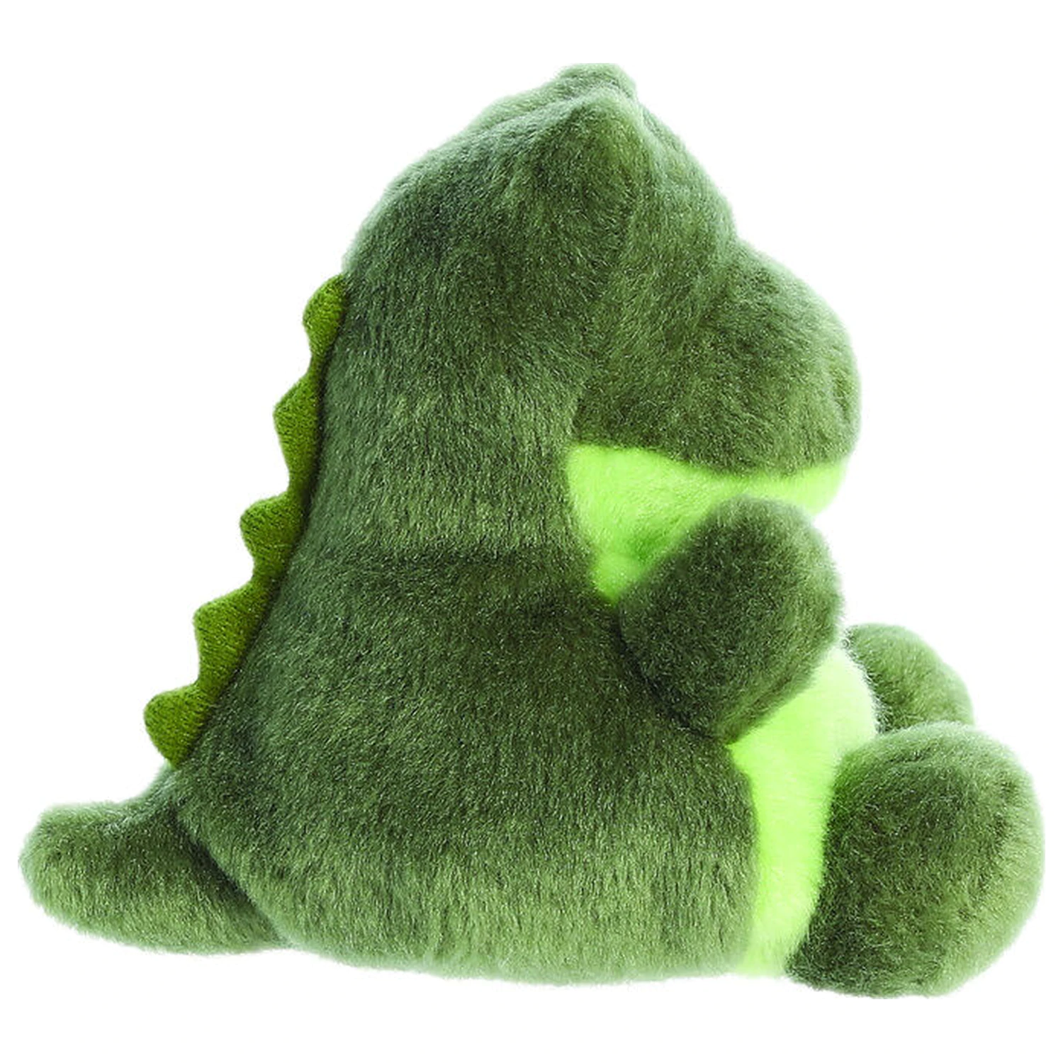 Palm Pals Caiman plyšová hračka 13 cm produktová fotografia