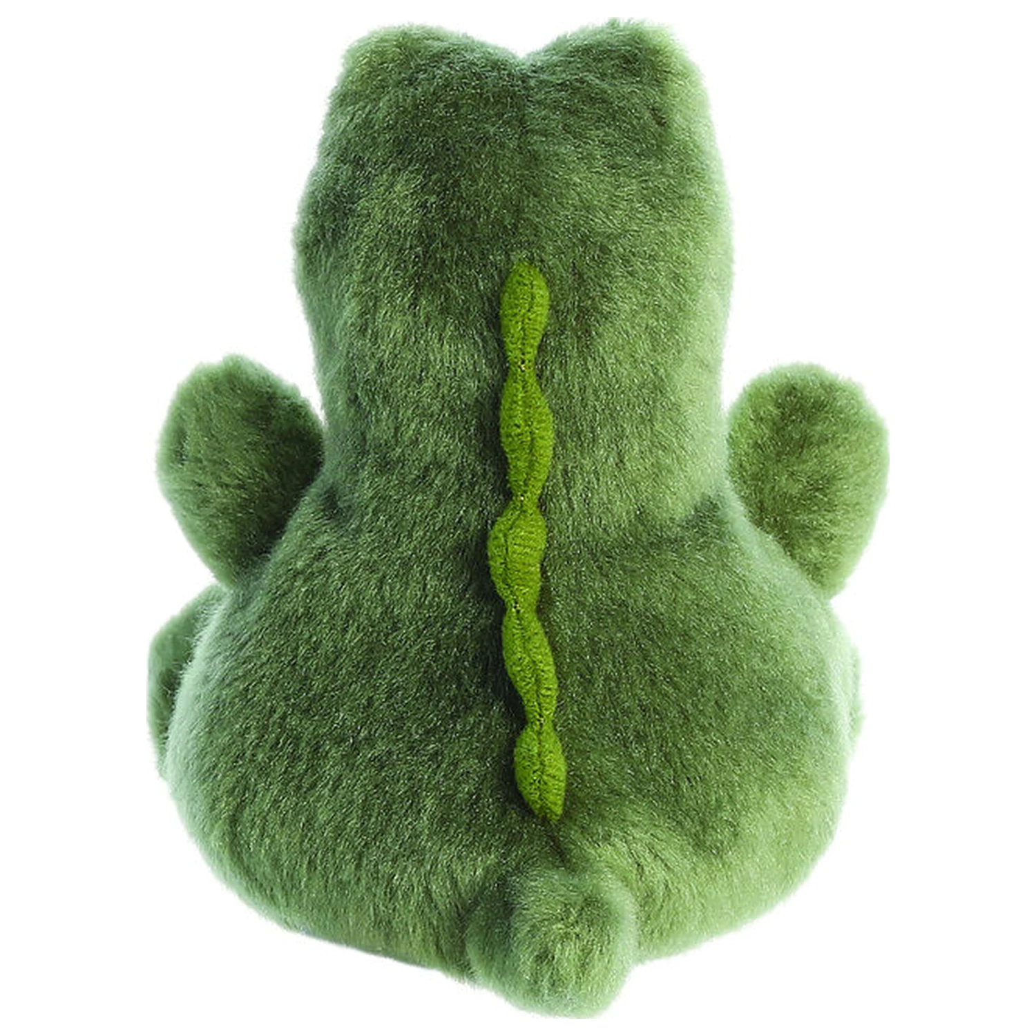Palm Pals Caiman plyšová hračka 13 cm produktová fotografia