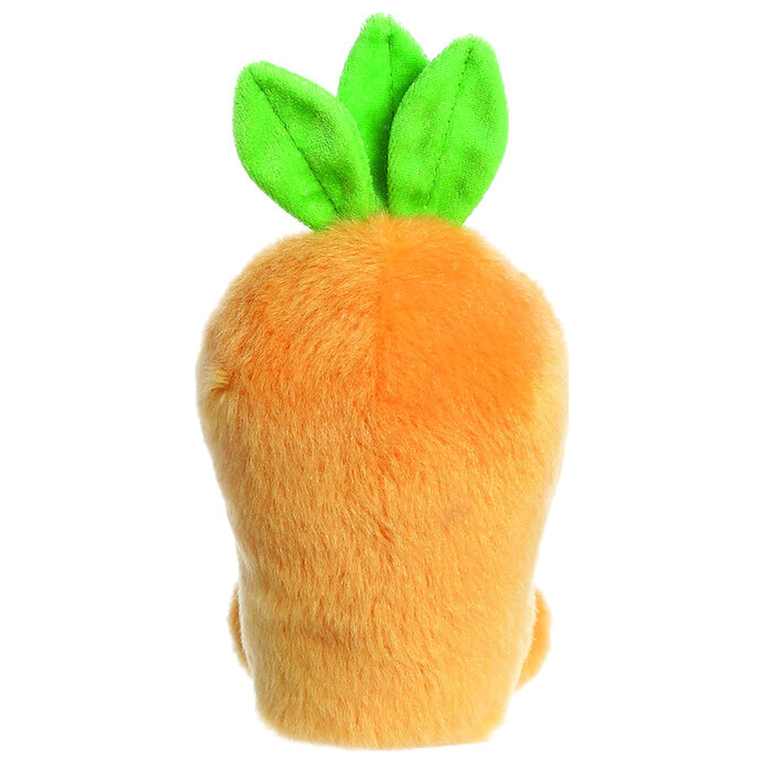 Palm Pals Carrot plyšová hračka 13cm produktová fotografia