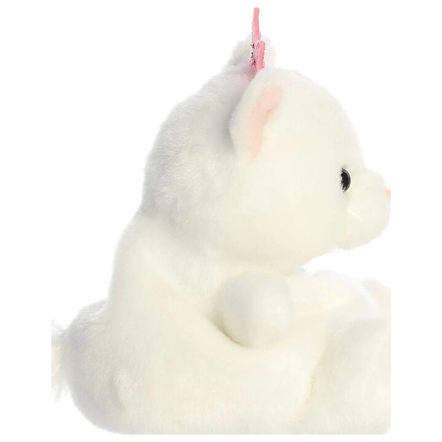 Palm Pals Cat plyšová hračka 13 cm produktová fotografia