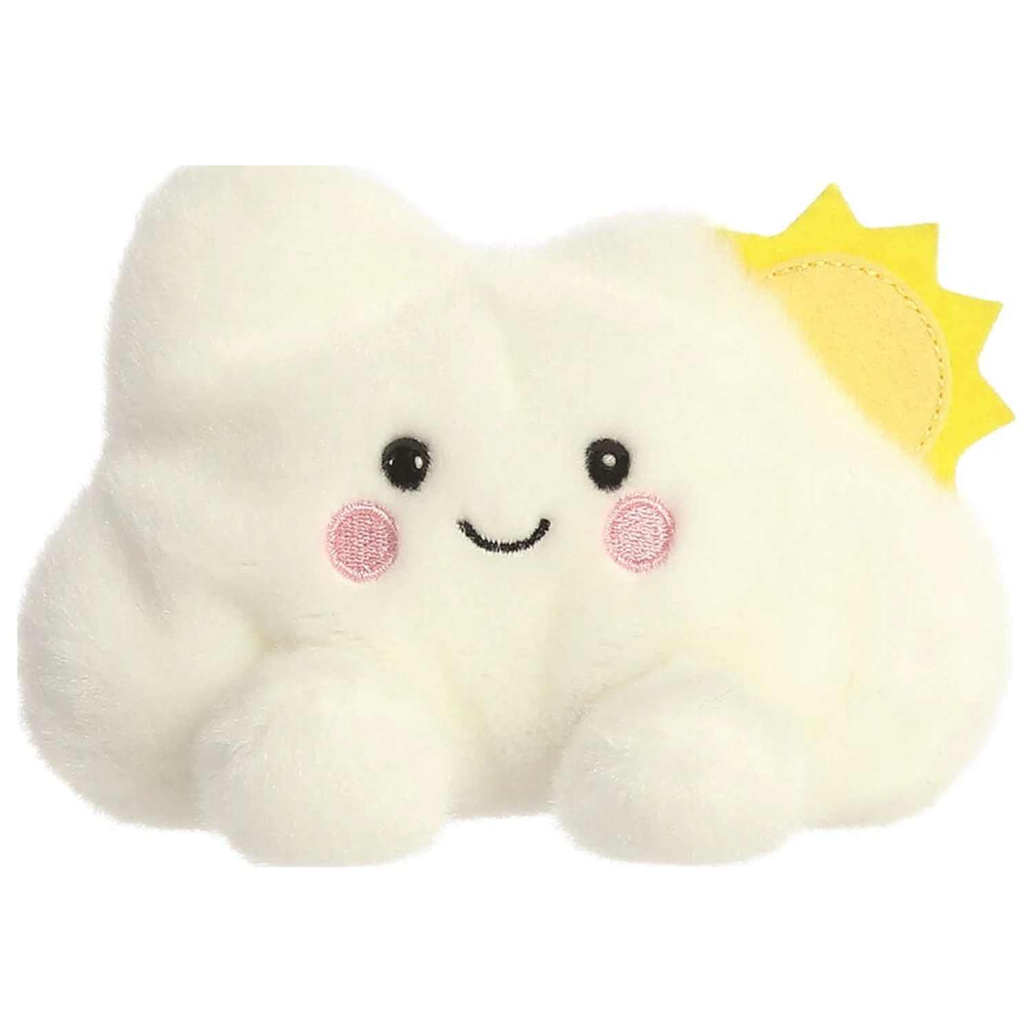 Palm Pals Cloud plyšová hračka 13 cm produktová fotografia