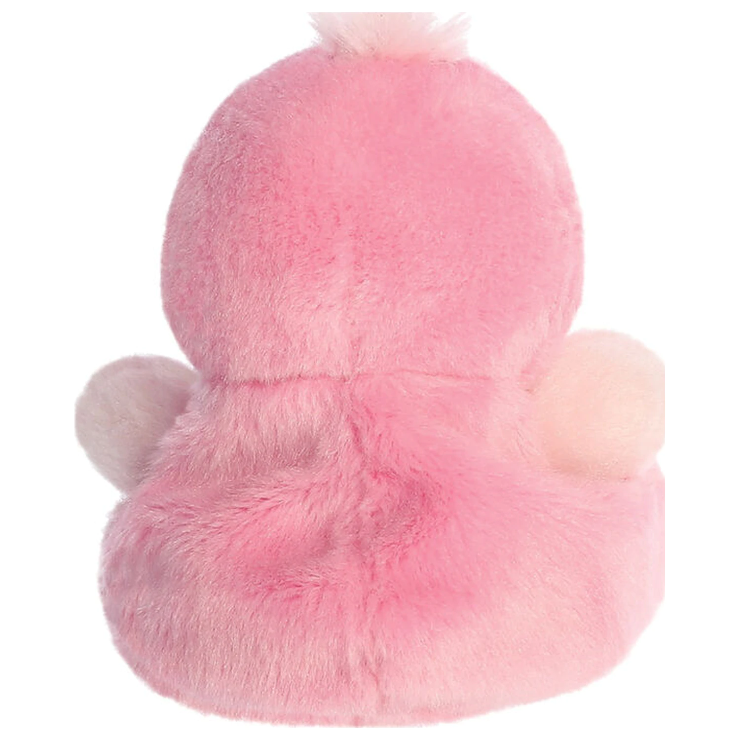 Palm Pals Flamingo plyšová hračka 13cm produktová fotografia