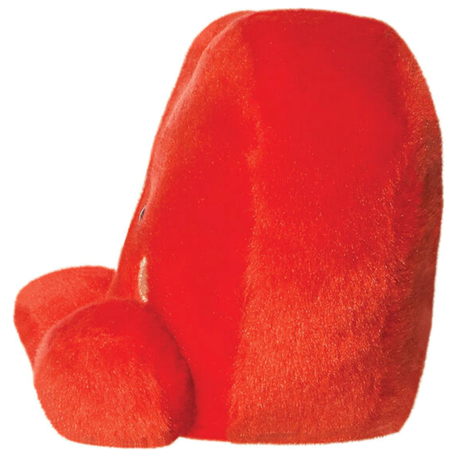 Palm Pals Heart plyšová hračka 13 cm produktová fotografia
