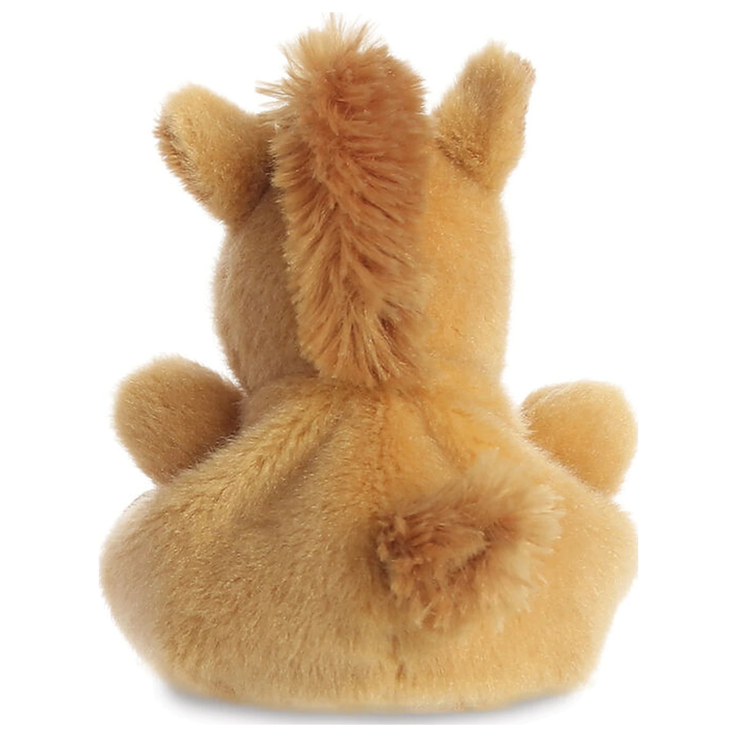 Palm Pals Kôň plyšová hračka 13cm produktová fotografia