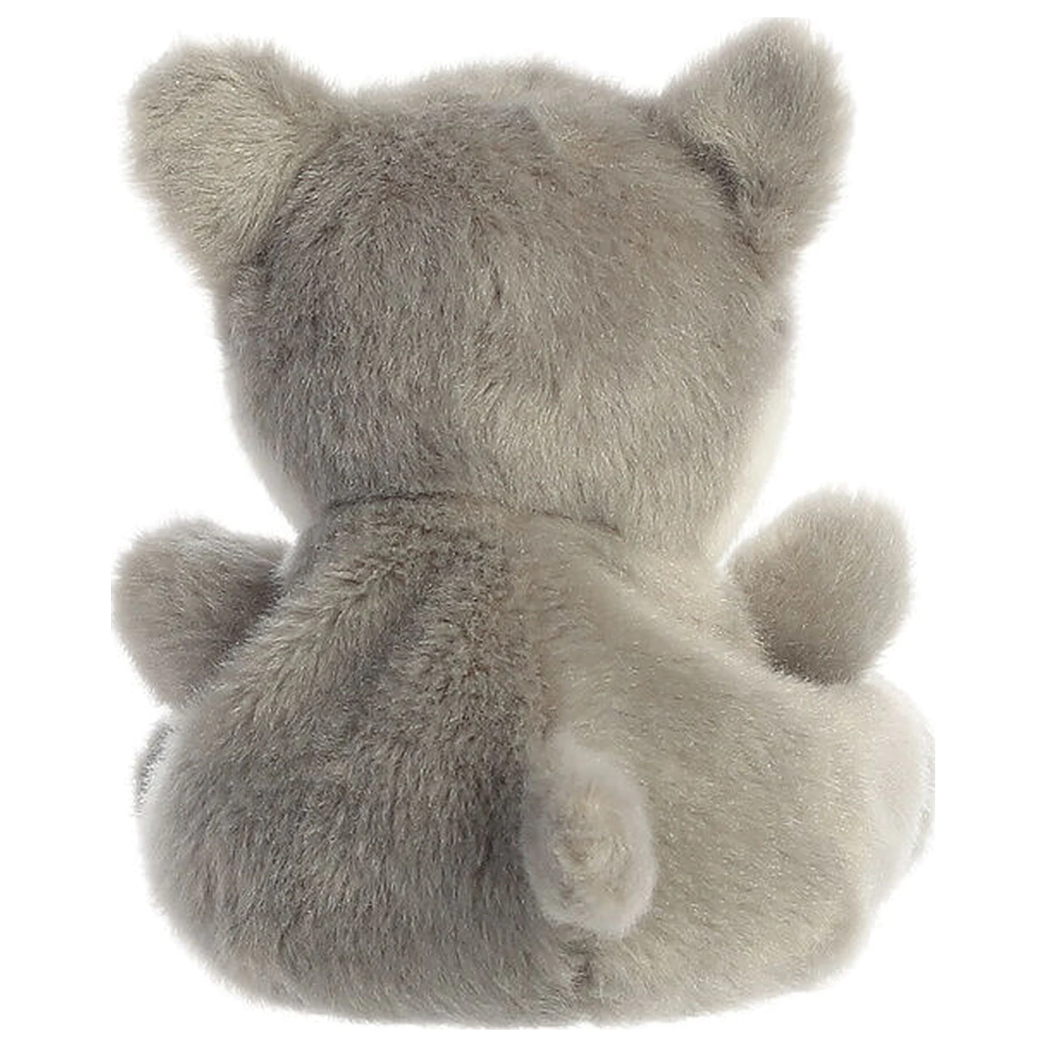 Palm Pals Husky plyšová hračka 13cm produktová fotografia
