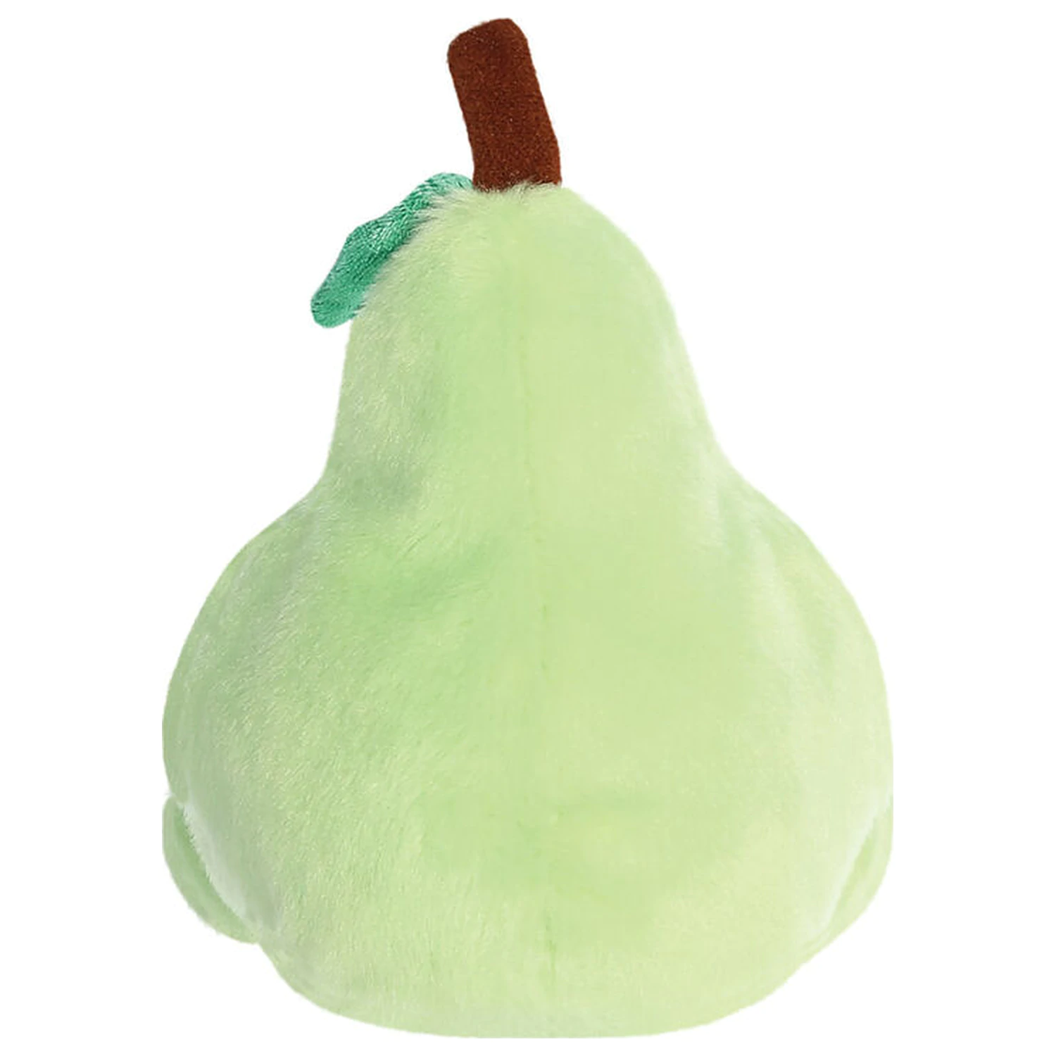 Palm Pals Pear plyšová hračka 13cm produktová fotografia