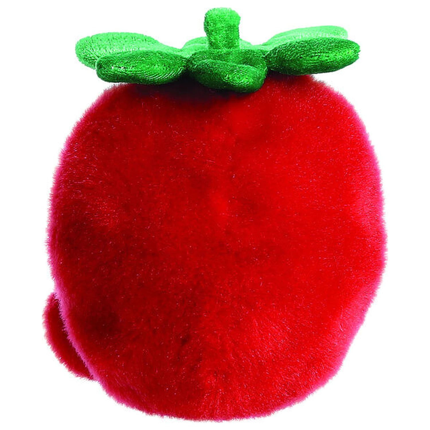 Palm Pals Strawberry plyšová hračka 13 cm produktová fotografia
