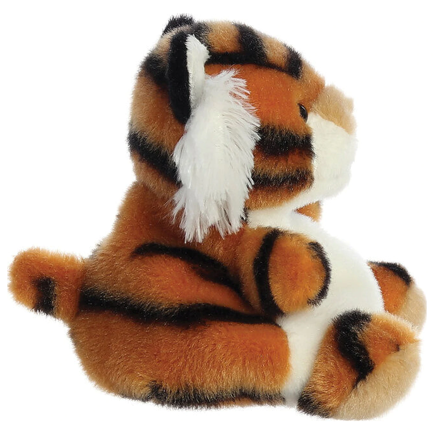 Palm Pals Tiger plyšová hračka 13 cm produktová fotografia