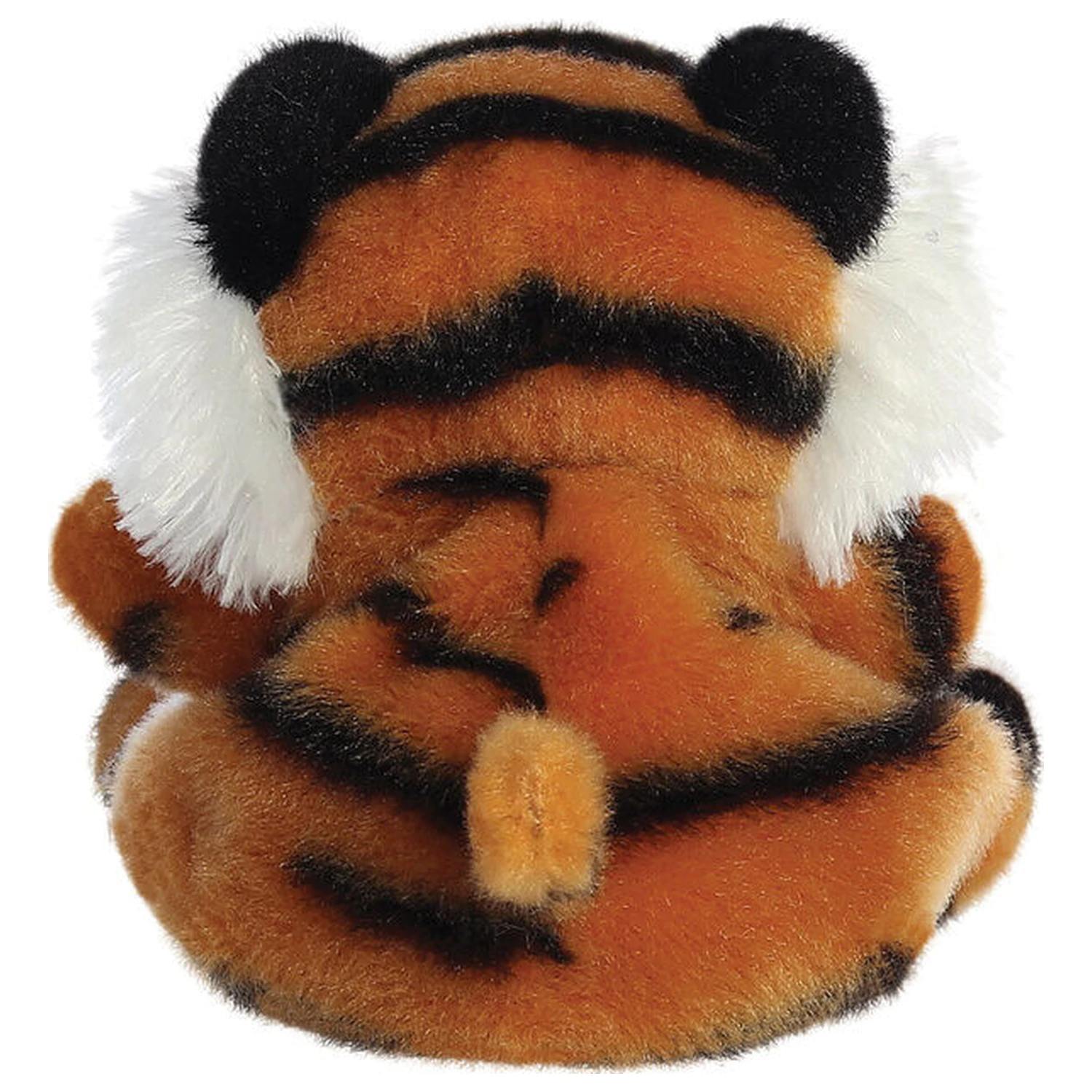 Palm Pals Tiger plyšová hračka 13 cm produktová fotografia