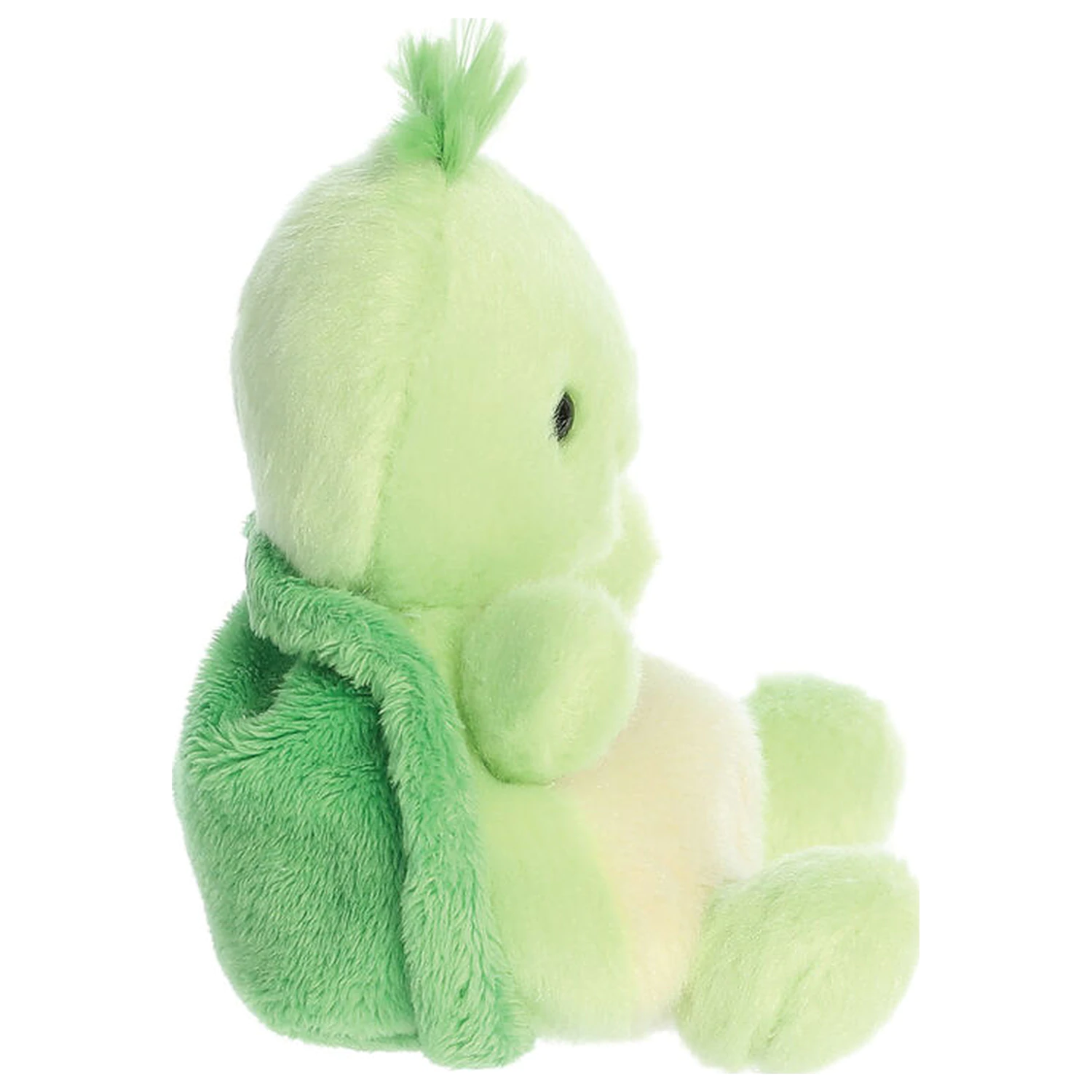 Palm Pals Tortoise plyšová hračka 13cm produktová fotografia
