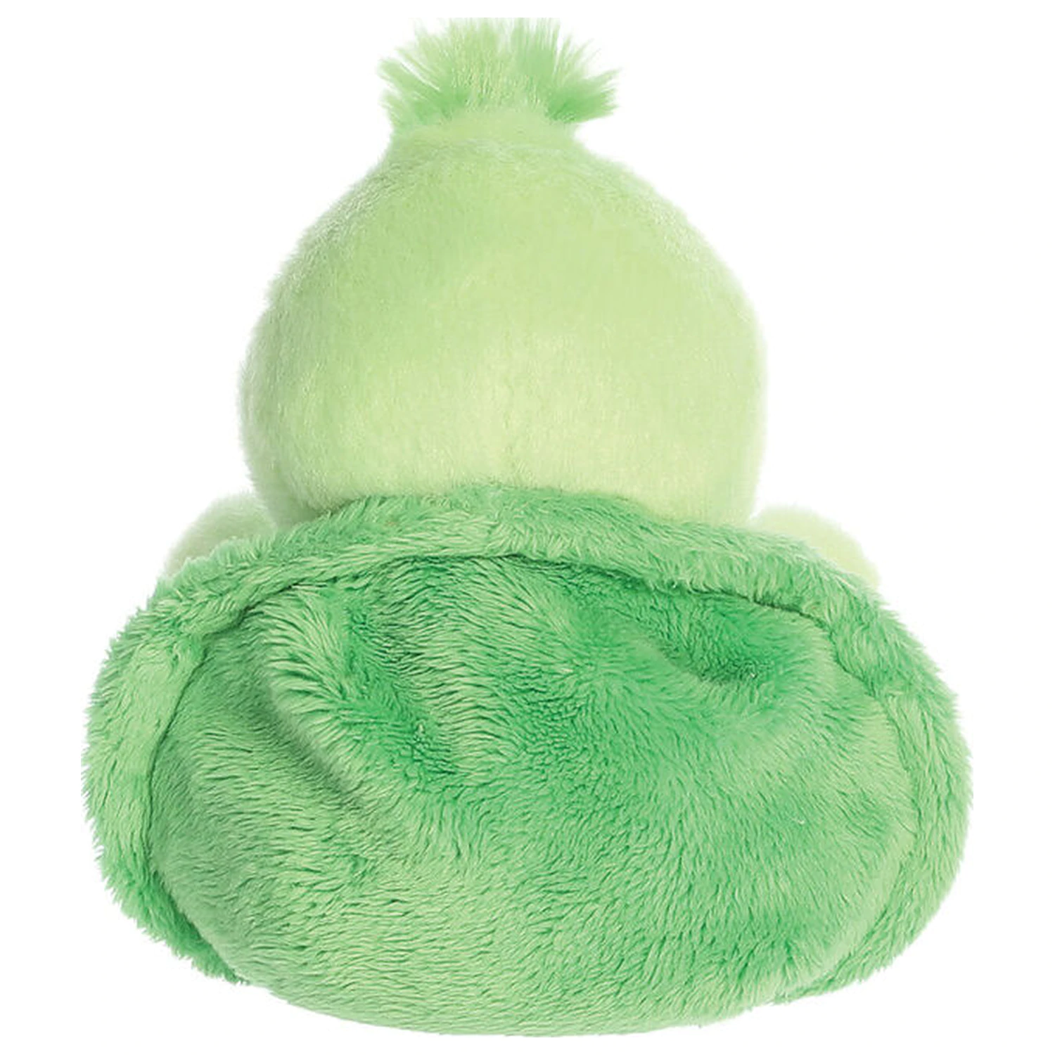 Palm Pals Tortoise plyšová hračka 13cm produktová fotografia