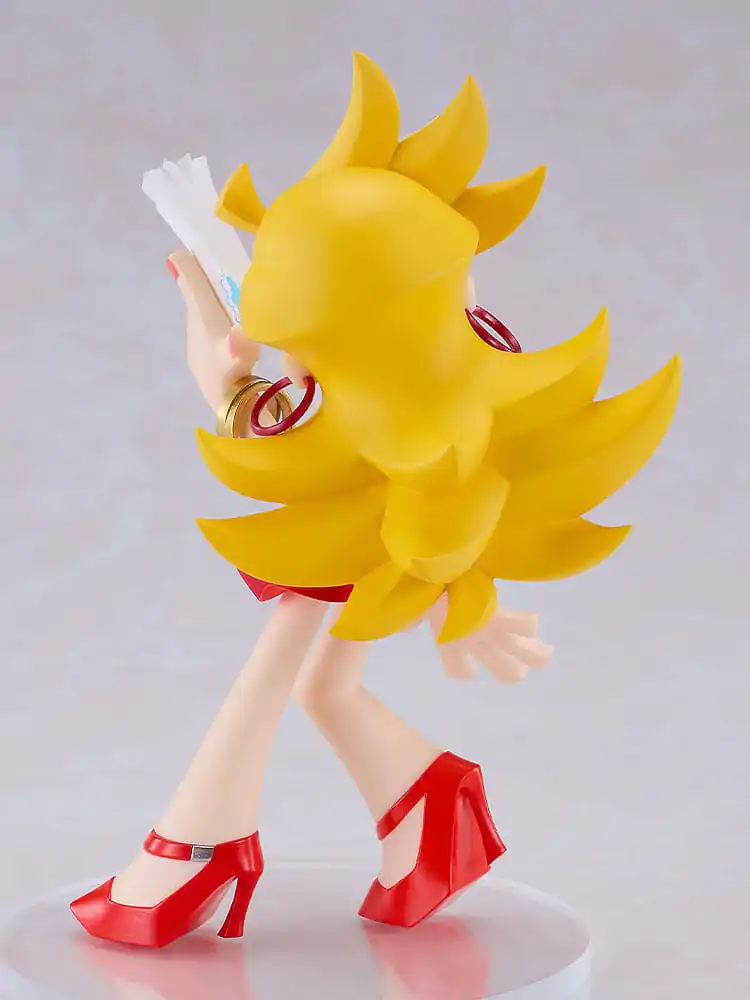 Panty & Stocking with Garterbelt Pop Up Parade PVC sochy 2-balenie Panty & Stocking produktová fotografia